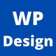(c) Wp-design.org